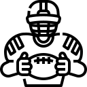 郦琦尚