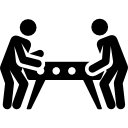 农杉菁