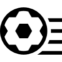 阮影隽